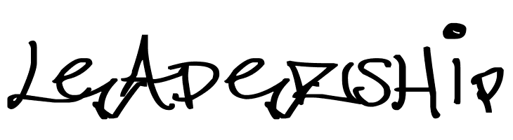 ChicagoHoodZZ  Free Fonts Download