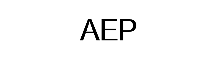 Alido  Free Fonts Download