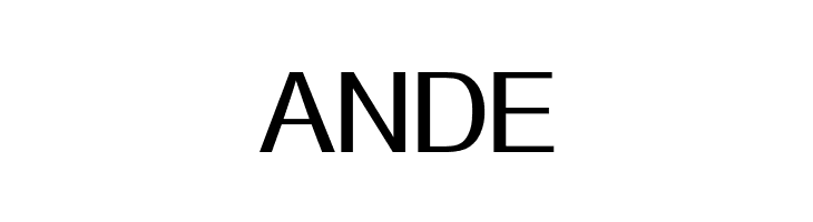 Alido  Free Fonts Download