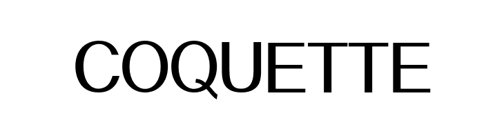 Alido  Free Fonts Download