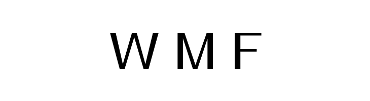 Alido  Free Fonts Download