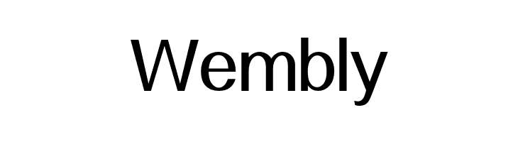 Alido  Free Fonts Download