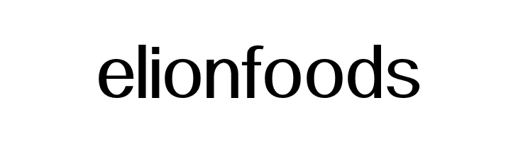 Alido  Free Fonts Download