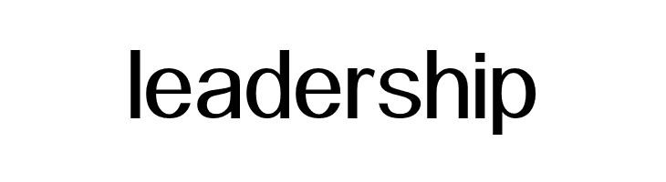 Alido  Free Fonts Download