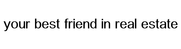 Alido  Free Fonts Download