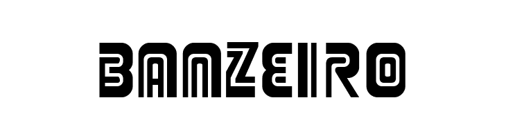 Adriator-Regular  Free Fonts Download