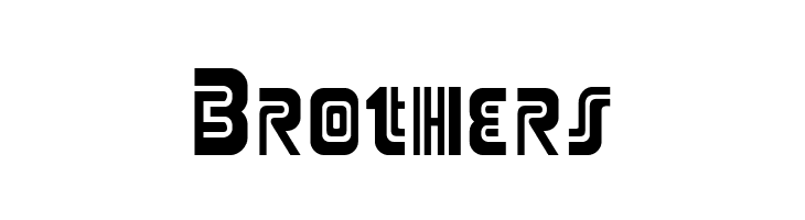 Adriator-Regular  Free Fonts Download