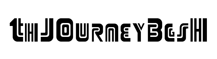Adriator-Regular  Free Fonts Download