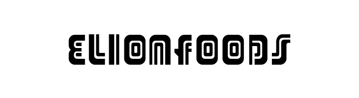 Adriator-Regular  Free Fonts Download