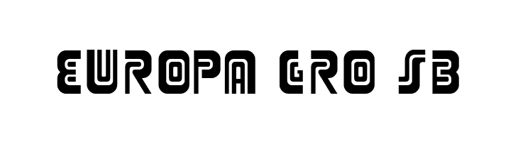 Adriator-Regular  Free Fonts Download