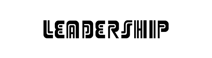 Adriator-Regular  Free Fonts Download