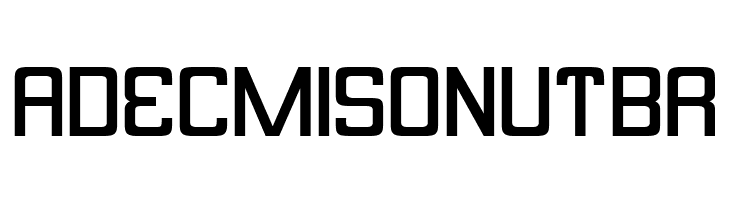 Butterbelly-Regular  Free Fonts Download