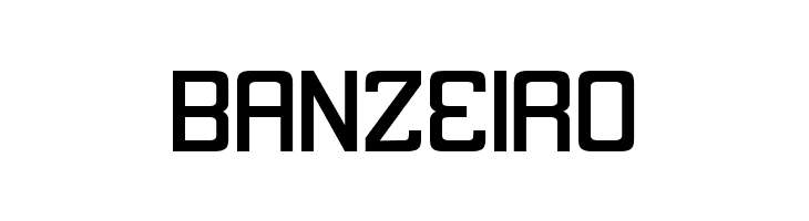 Butterbelly-Regular  Free Fonts Download