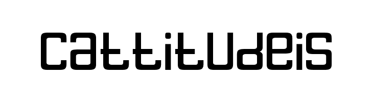 Butterbelly-Regular  Free Fonts Download