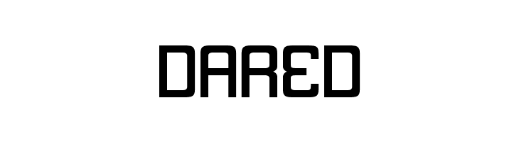 Butterbelly-Regular  Free Fonts Download