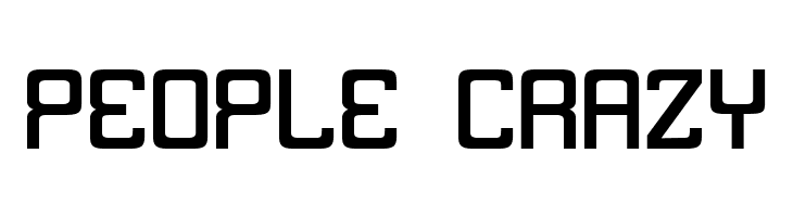 Butterbelly-Regular  Free Fonts Download