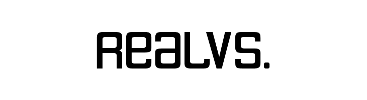 Butterbelly-Regular  Free Fonts Download