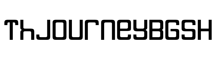 Butterbelly-Regular  Free Fonts Download