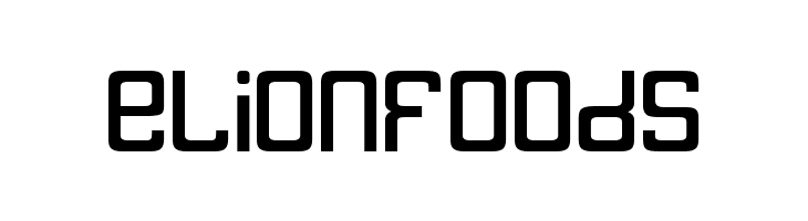 Butterbelly-Regular  Free Fonts Download