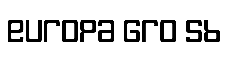 Butterbelly-Regular  Free Fonts Download