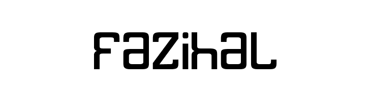 Butterbelly-Regular  Free Fonts Download