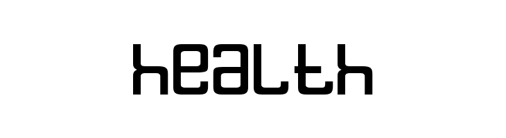Butterbelly-Regular  Free Fonts Download