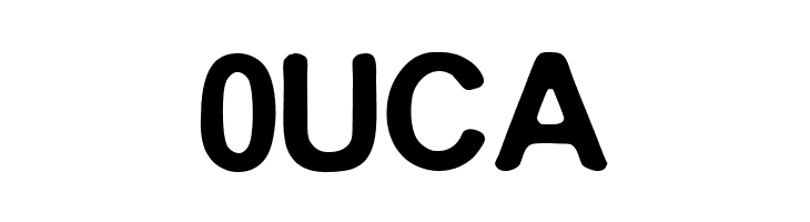 Medianburner  Free Fonts Download