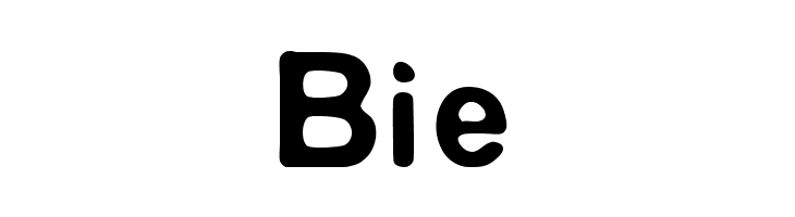 Medianburner  Free Fonts Download
