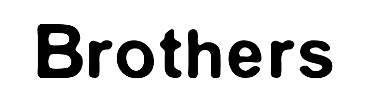 Medianburner  Free Fonts Download