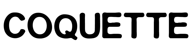 Medianburner  Free Fonts Download
