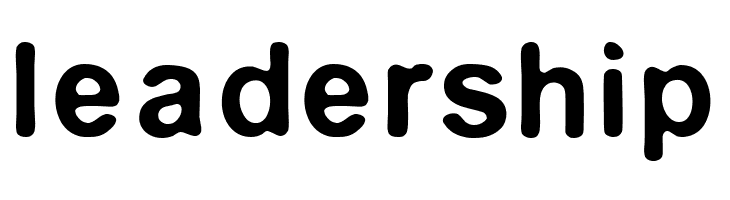 Medianburner  Free Fonts Download