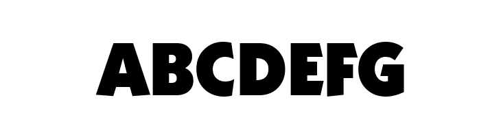 Strippenzieher Ultra  Free Fonts Download