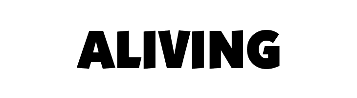 Strippenzieher Ultra  Free Fonts Download