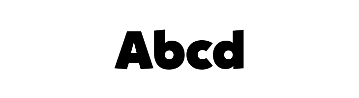 Strippenzieher Ultra  Free Fonts Download