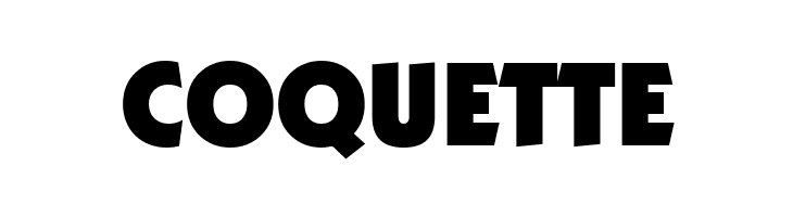 Strippenzieher Ultra  Free Fonts Download