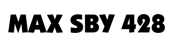 Strippenzieher Ultra  Free Fonts Download