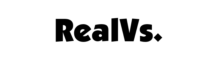 Strippenzieher Ultra  Free Fonts Download