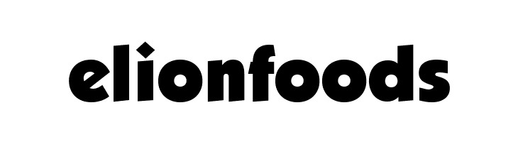 Strippenzieher Ultra  Free Fonts Download