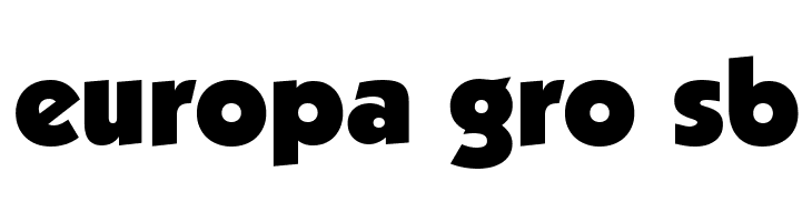 Strippenzieher Ultra  Free Fonts Download