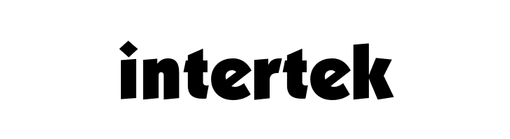 Strippenzieher Ultra  Free Fonts Download