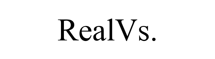 Doulos SIL  Free Fonts Download