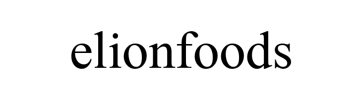 Doulos SIL  Free Fonts Download