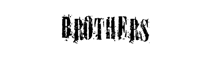 TRIUMPH REWIND  Free Fonts Download