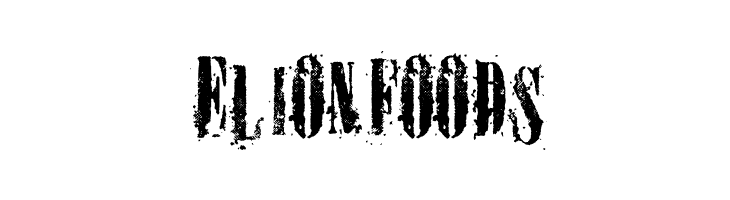 TRIUMPH REWIND  Free Fonts Download