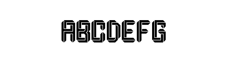 Escheresk Regular  Free Fonts Download