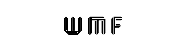 Escheresk Regular  Free Fonts Download