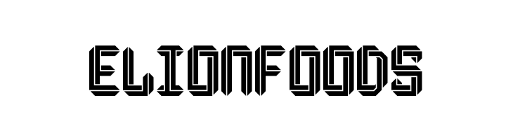 Escheresk Regular  Free Fonts Download