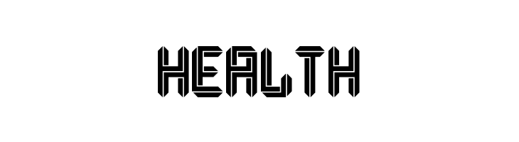 Escheresk Regular  Free Fonts Download