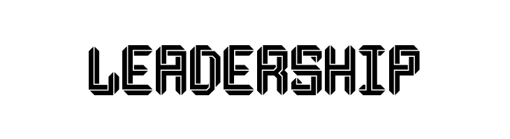 Escheresk Regular  Free Fonts Download