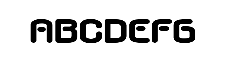 Axaxax-Regular  Free Fonts Download